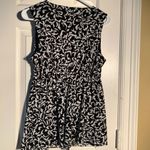 Motherhood Maternity Oh Baby Maternity Top Photo 3