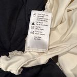 l*space Solstice Bitsy Cutout Colorblock One-Piece Swimsuit Size XL Photo 6