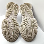 Adidas  Womens Originals Ozweego Casual‎ Shoes Athletic GW6922 Ice Purple Size 8 Photo 7