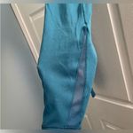 CALIA (Carrie Underwood) leggings Photo 2