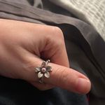 James Avery Retired Photo 0