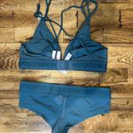 PINK - Victoria's Secret PINK Victoria’s Secret Bralette Photo 1