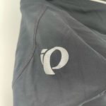 Pearl Izumi Cycling Shorts Select Womens Size Large Padded Protection Bike Train Photo 5