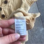 American Eagle  Size XL Short-Sleeve Top. Photo 4