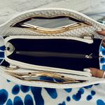 Boutique š Textured Bag š Photo 12