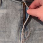 MOTHER The Mid Photo 2