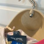 Modcloth  Exciting Find Floral Belted Shirt Dress Secretary 50's Small NWT Photo 8