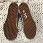 Vans  Unisex MENS size 8 Women’s 9.5Dawn Gray Platform Hightop
Sneaker Photo 6