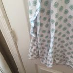 Croft & Barrow FINAL MARKDOWN Ladies  sleep top medium Photo 1