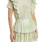 Love Shack Fancy Dress Photo 0