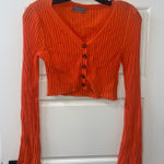 Urban Outfitters  Top Photo 0