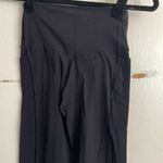 Aerie OFFLINE By  Real Me High Waisted Crossover Legging Photo 3
