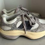 New Balance  Gender Inclusive WRPD Running Sneaker Photo 1