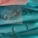 Beach Bunny Beach‎ Bunny Cover-Up Dress Photo 7