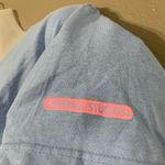 Betty Boop Universal Studios  2 Spoiled T Shirt Photo 3