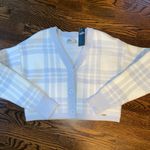 Hollister Knit Button Up Cardigan Photo 0