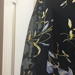 Alex Evenings FINAL MARKDOWN Ladies Alex evening top small Photo 2