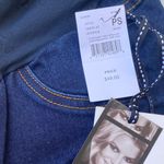 Jessica Simpson  Small Maternity jeans Photo 4