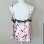 Victoria's Secret Victoria’s Secret Love Pajama Set Photo 6