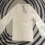 Carmen Marc Valvo 🆕 Photo 3