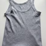 Brandy Melville  Tank Top Photo 0