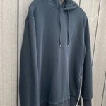 Divided  Hoody‎ Sweatshirt Photo 1