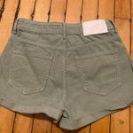 PacSun Mom Short Photo 1