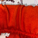 Grey's Anatomy  nurses scrub pants size small Photo 2