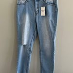 Encore jeans Stretch Denim Photo 0