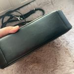 Coach teri shoulder bag in signature canvas with heart print Photo 1