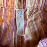 Stars Above Women’s  Pajamas Photo 4