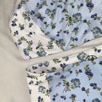 NEW Athletic Set Blue Photo 4