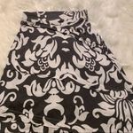 INC International Concepts Midi A Photo 5