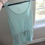 Xhilaration  sleep romper Photo 3