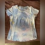 Balance Athletica Vitality Echo Tie Photo 0