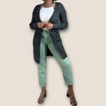 Time and Tru Women's XL (16 Photo 1