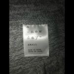 A New Day Leggings 1296 Photo 1