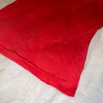 Olivia Moon Shirt Photo 1