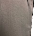 All Saints Madison Vest Sequin Tank Top Photo 4