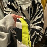 Fabletics Sweatshirt Photo 6