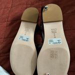 Schutz Shutz Octavia Flats 7 Photo 4