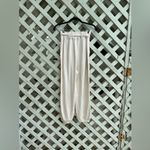 Free People ❤️ Peacemaker Pants Photo 8