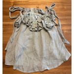 6 piece women’s clothing bundle size small Photo 1