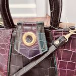 VINTAGE Dolce Vita ‘Jackson’ Faux Photo 2