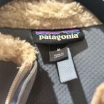 Patagonia Women’s Jacket Photo 2