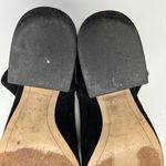 Sam Edelman  Women's Suede Taye Ankle Bootie  Photo 6