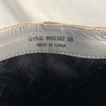 Cole Haan Ankle Boots Size 8 Photo 8