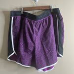 Just My Size JMS  athletic shorts size 3x Photo 5