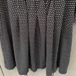 Max Studio  Polka Dot‎ Dress Photo 3
