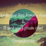 Bellatrix Top S Long Sleeve Button Chiffon Olive Neutral Earth Tones Office Chic Photo 4